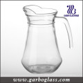 1L Duckbill Pitcher / Glasbecher (GB1119-1)